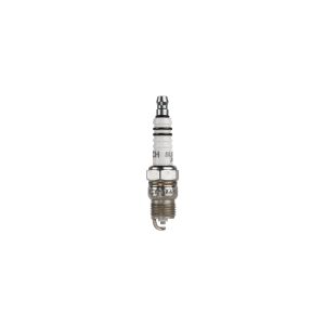 Bosch 7975 Bosch Nickel with Copper-Core Spark Plug