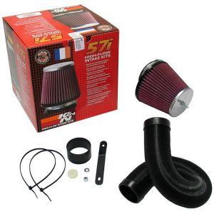 K&N 57-0360 Performance Air Intake System