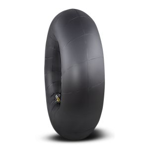 MICKEY THOMPSON MIC248923 9.50-15 Racing Tube