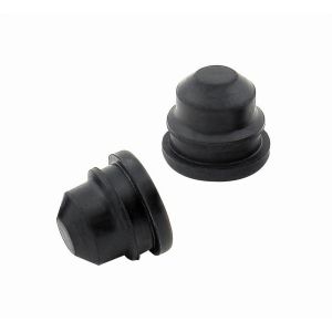 MR. GASKET MRG6375 Valve Cover Plugs