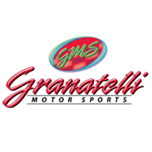 Granatelli Motor Sports GMTBLS112 Billet Throttle Bodies