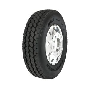Toyo 11r22.5/16 146/143k Toy M325