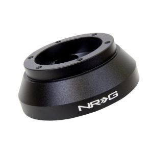 NRG Short Hub Adapter 06+ Chevrolet Corvette / Cadillac CTS