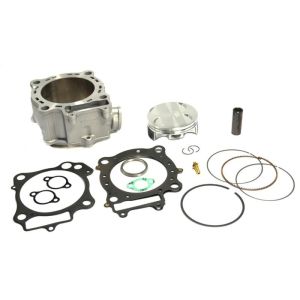Athena P400210100016 Std Bore Cylinder Kits