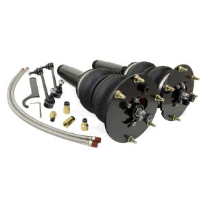 Air Lift 78568 Performance BMW F30 3-Series (incl xDrive) Front Kit
