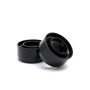 88-06 GM P/U 1500 2WD 2in Front Leveling Kit