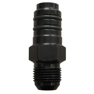 Fleece Performance Universal Cummins Turbo Drain Tube Adapter