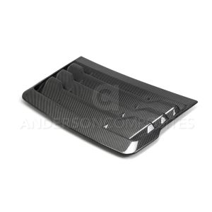 Anderson Composites AC-HDS17FDRA-OE Hood Vent