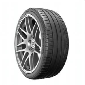BRIDGESTONE Potenza Sport 305/35R20 Summer