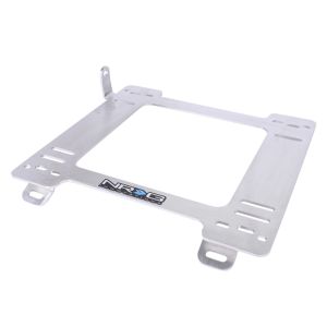 NRG Seat Brackets - 89-97 Mazda Mx-5 Miata NA