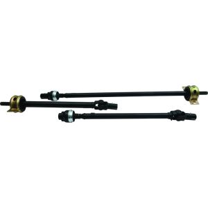 All Balls Racing PRP-PO-09-022 Xtreme Duty Axles