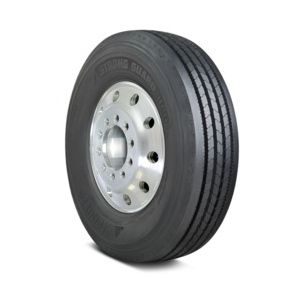 Hercules 315/80r22.5/20 161/157l Her Strong Guard H-Rd Deep Tread A/P