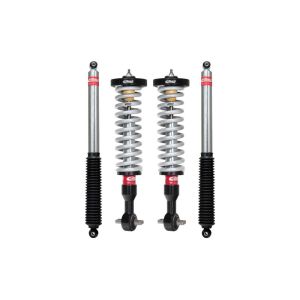 Eibach Springs E86-35-035-01-22 PRO-TRUCK COILOVER STAGE 2 (Front Coilovers + Rear Shocks )