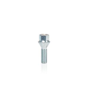 Eibach Wheel Bolt M12 x 1.75 x 35mm Taper-Head