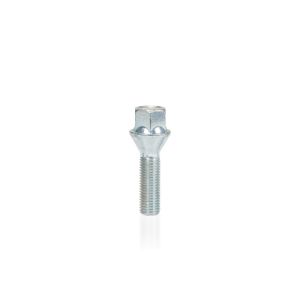 Eibach Wheel Bolt M12 x 1.5 x 39mm Taper-Head (for S90-2-15-001)