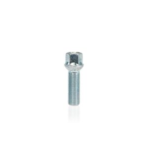 Eibach Wheel Bolt M14 x 1.5 x 60mm Flat-Head