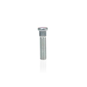 Eibach Wheel Stud M12 x 1.5 x 57mm