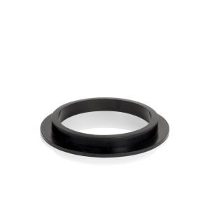Eibach Springs ADAPTER225-250 Pro-Utv - Spring Adapter (2.25" To 2.5" Id)