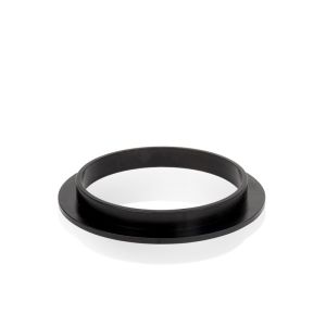 Eibach Springs ADAPTER350-375 Pro-Utv - Spring Adapter (3.50" To 3.75" Id)