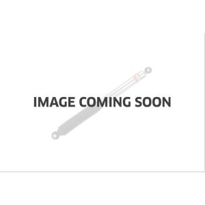 Eibach Springs ETWE2.5 Pro-Utv - Spanner Wrench Kit