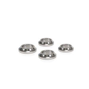 Eibach Springs ELS-10-05 Anti-Roll Kit - End Link Misalignment Spacer Kit