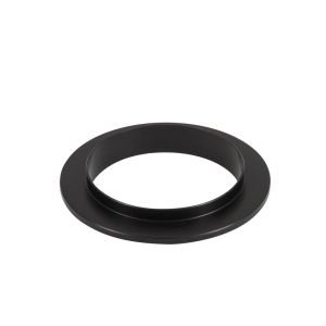 Eibach Springs ADAPTER60-250 Eibach Spring Perch Adapter