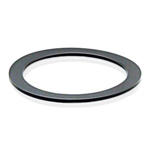 Eibach Springs ISOLATOR250 Eibach Spring Isolator