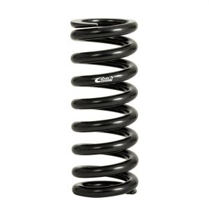Eibach Springs 1100.550.0850 Eibach Stock Car Front Spring