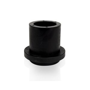 Eibach Springs SLIDER250-300 Pro-Utv - Slider (2.5" Shock W/3.0" Springs)