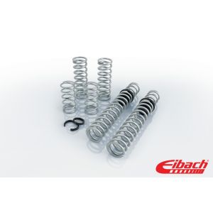 Eibach Springs E85-209-018-02-22 PRO-UTV - Stage 2 Performance Spring System (Set of 8 Springs)