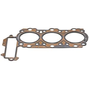 Elring 017.052 Gasket, cylinder head