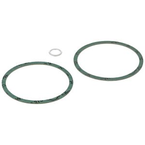 Elring 017.494 Engine Oil Filter Housing Seal