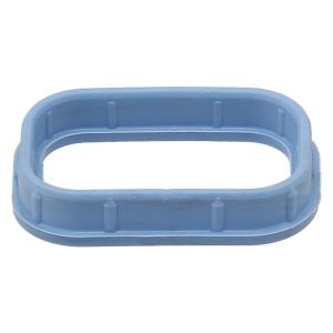 Elring 027.150 Gasket, intake manifold