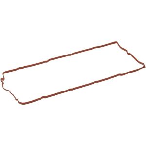 Elring 031.730 Gasket, cylinder head cover