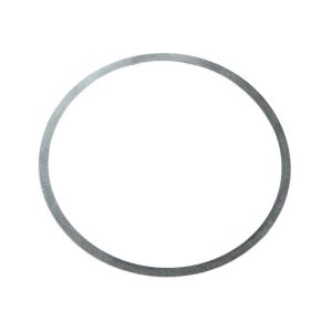 Elring 044.849 O-Ring, cylinder sleeve