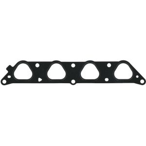 Elring 049.141 Gasket, intake manifold