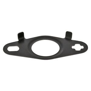 Elring 090.530 Gasket, oil inlet (charger)