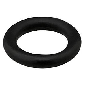 Elring 097.430 Gasket, oil inlet (charger)