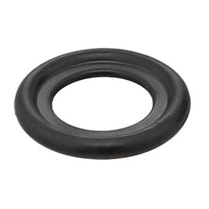 Elring 176.090 Seal Ring, oil drain plug