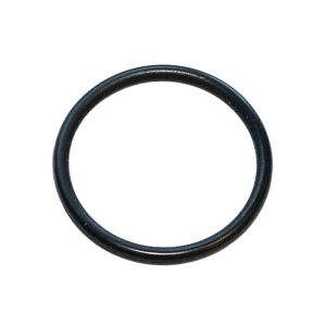 Elring 238.350 Gasket, housing cover (crankcase)