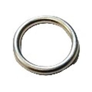 Elring 394.030 Seal Ring, oil drain plug