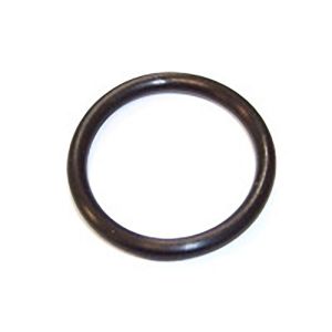 Elring 452.080 Seal Ring
