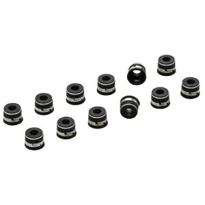 Elring 723.420 Seal Ring, valve stem