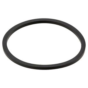 Elring 727.708 Seal Ring
