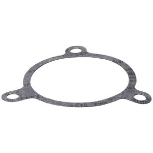 Elring 774.634 Gasket, water pump