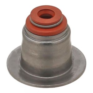Elring 853.310 Seal Ring, valve stem