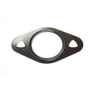 Elring 877.280 Gasket, oil pump