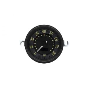 EMPI AXLES/BOOTS 14-1100-0 