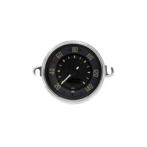 EMPI AXLES/BOOTS 14-1107-0 