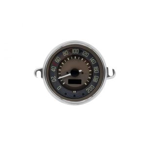 EMPI AXLES/BOOTS 14-1130-0 